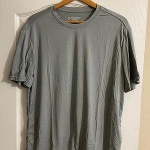 Men’s athletic shirt